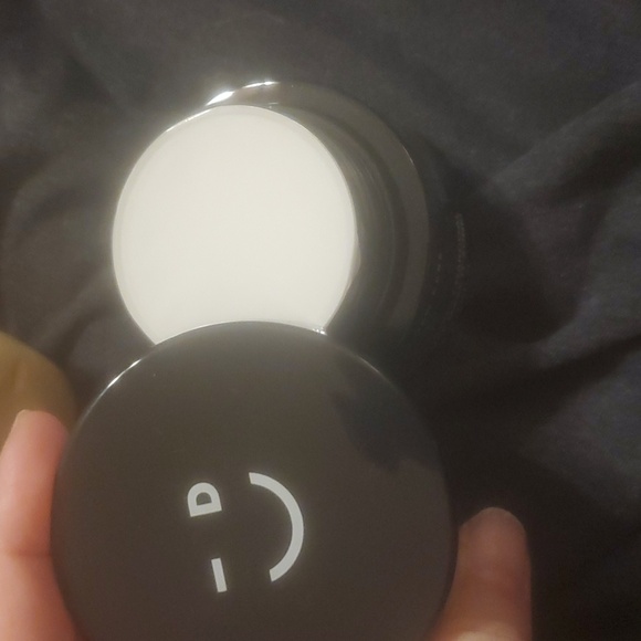 Set of products - Picture 5 of 8